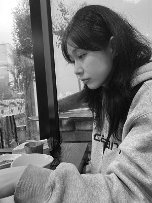 감독